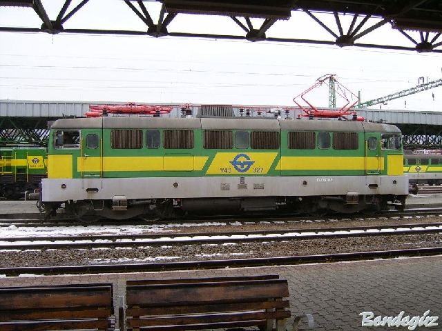 Click for original image